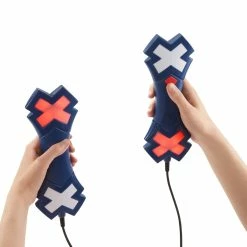 Mattel Crossed Signals -Basic Boek 0194735019991 2