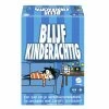Mattel Blijf Kinderachtig -Basic Boek 0194735158836 0