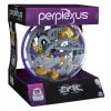 Spin Master Perplexus Epic -Basic Boek 0778988268551 1