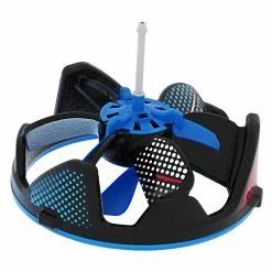 Air Hogs Gravitor -Basic Boek 0778988364956 2