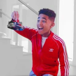 Air Hogs Gravitor -Basic Boek 0778988364956 3