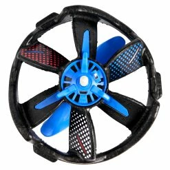 Air Hogs Gravitor -Basic Boek 0778988364956 5