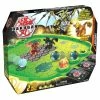 Spin Master Bakugan Evolutions S4 Evo Battle Arena 2 Spin Master Bakugan Evolutions S4 Evo Battle Arena -Basic Boek 0778988389157 0