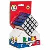 Spin Master Rubiks Master Cube 4×4 2 Spin Master Rubiks Master Cube 4×4 -Basic Boek 0778988428887 0