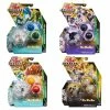 Spin Master Bakugan Legends-Starterspakket Assorti -Basic Boek 0778988445938 0