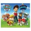 Paw Patrol 3-Pack Spellenbundel 2 Paw Patrol 3-Pack Spellenbundel -Basic Boek 0778988639641 1