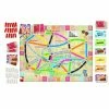 Days Of Wonder Ticket To Ride London -Basic Boek 0824968205617 1