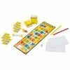 Mattel Pictionary Bordspel -Basic Boek 0887961897326 1