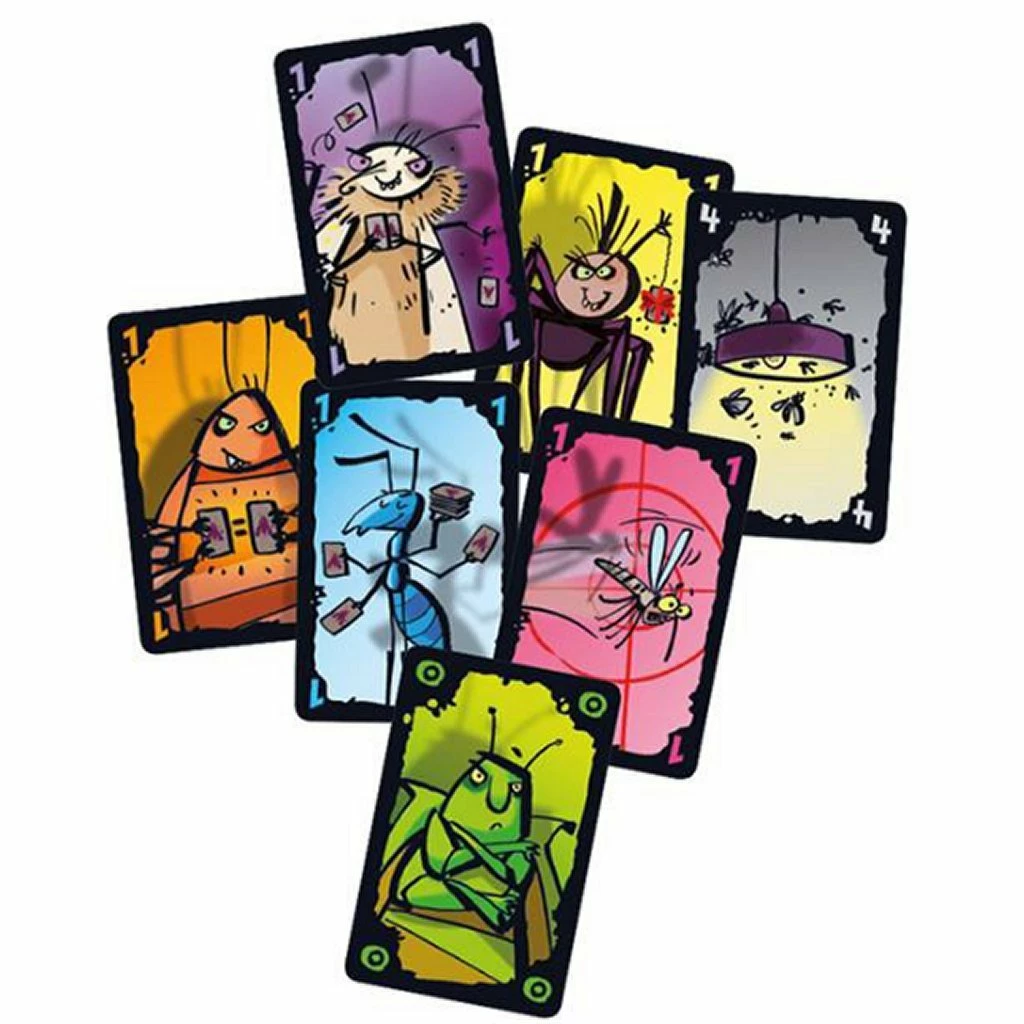 999 Games Valse Motten 3 999 Games Valse Motten