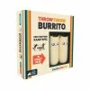 Asmodee Throw Throw Burrito -Basic Boek 3558380074663 0