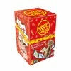Basic Jungle Speed 2 Basic Jungle Speed -Basic Boek 3558380090434 0