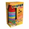 Asmodee Perudo Jumbo -Basic Boek 3558380098485 0