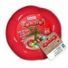 Megableu Tomato Kaartspel 1 Megableu Tomato Kaartspel -Basic Boek 3760046789921 1