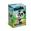 Megableu Panda Fun Kinderspel -Basic Boek 3760046789983 0