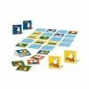 Ravensburger 65 Jaar Nijntje Memory Met 48 Kaartjes 2 Ravensburger 65 Jaar Nijntje Memory Met 48 Kaartjes -Basic Boek 4005556205899 1