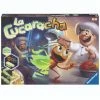 Ravensburger La Cucaracha -Basic Boek 4005556209712 0