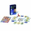 Ravensburger Wie Heeft Het Gedaan? Pocket 2 Ravensburger Wie Heeft Het Gedaan? Pocket -Basic Boek 4005556233472 0