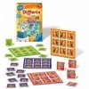 Ravensburger Speel Ontdek En Leer Differix -Basic Boek 4005556245543 1