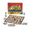 Ravensburger Spel Doolhof 2 Ravensburger Spel Doolhof -Basic Boek 4005556264421 1