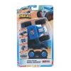 MATTEL Hot Wheels Monster Trucks RC Bone Shaker 1 MATTEL Hot Wheels Monster Trucks RC Bone Shaker -Basic Boek 4008332301938 0