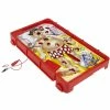 Hasbro Gaming Dokter Bibber -Basic Boek 5010993306886 1