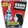 Hasbro Geen Paniek 2 Hasbro Geen Paniek -Basic Boek 5010993508082 4