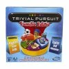 Hasbro Trivial Pursuit Familie Editie 1 Hasbro Trivial Pursuit Familie Editie -Basic Boek 5010993523368 1