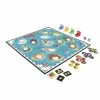 Hasbro Gaming Risk Junior -Basic Boek 5010993647750 1