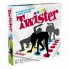 Hasbro Gaming Twister 1 Hasbro Gaming Twister -Basic Boek 5010993663682 0