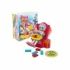Tomy Spel Oma Koekie 2 Tomy Spel Oma Koekie -Basic Boek 5011666724655 1