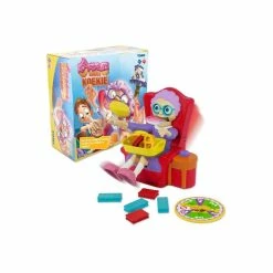 Tomy Spel Oma Koekie