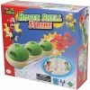 Epoch Super Mario Hover Shell Strike Hockey -Basic Boek 5054131073971 0
