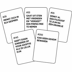 Basic Drunk Stoned Or Stupid -Basic Boek 5407007460090 3