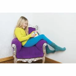 Smart Games Spel IQ Link 14 Smart Games Spel IQ Link -Basic Boek 5414301516620 6