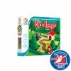 Smart Games Spel Roodkapje 2 Smart Games Spel Roodkapje -Basic Boek 5414301518693 1