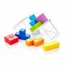Smart Games Cube Puzzler Go -Basic Boek 5414301521112 1