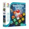 Smart Games Diamond Quest -Basic Boek 5414301523918 0