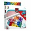 Smart Games IQ Love -Basic Boek 5414301524397 0