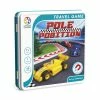 Smart Games Pole Position 1 Smart Games Pole Position -Basic Boek 5414301525035 0
