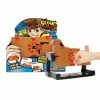 Gear2Play Break The Board Spel -Basic Boek 5425002415822 5