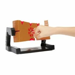 Gear2Play Break The Board Spel 7 Gear2Play Break The Board Spel -Basic Boek 5425002415822 6