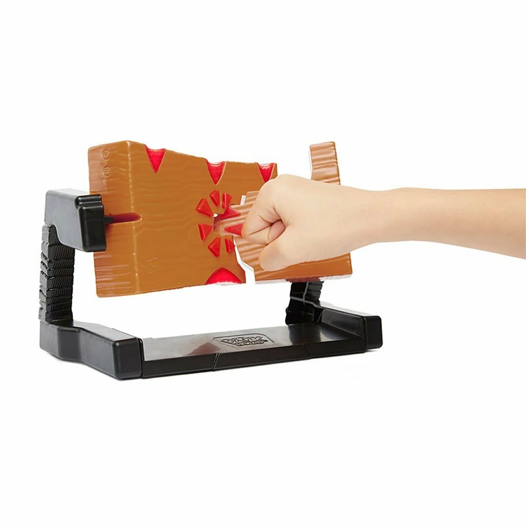 Gear2Play Break The Board Spel 5 Gear2Play Break The Board Spel - Afbeelding 3