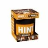 Bezzerwizzer Hint Go Editie 100% NL -Basic Boek 5704339004467 1