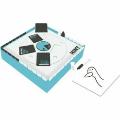 Asmodee Geef Een Hint