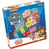 Paw Patrol 3in1 Spellendoos -Basic Boek 6416739562032 0
