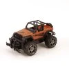 Basic Rapidly Off-Road RC Gallop Beast Jeep 1:18 2 Basic Rapidly Off-Road RC Gallop Beast Jeep 1:18 -Basic Boek 8710124136135 1