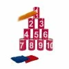 Alert Blikgooien 13-delig 2 Alert Blikgooien 13-delig -Basic Boek 8710124136388 0