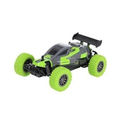 Rapid Whee RC Storm Riders 1:18 Assorti 7 Rapid Whee RC Storm Riders 1:18 Assorti -Basic Boek 8710124141207 3