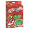 Jumbo Spel Reis Pim Pam Pet 1 Jumbo Spel Reis Pim Pam Pet -Basic Boek 8710126121924 0