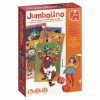 Jumbo Jumbolino -Basic Boek 8710126197042 0